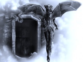 �� ��������